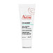 Avène Cicalfate + Hydrating Skin Repairing Emulsion 40 ml