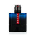 Prada Luna Rossa Ocean Eau De Toilette 50 ml (man)