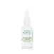 Mario Badescu Clarifying Serum 29 ml