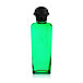 Hermès Eau de Basilic Pourpre Eau de Cologne 200 ml (unisex)