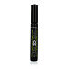 Rimmel London Mascara Extra 3D Lash (003 Extreme Black) 8 ml