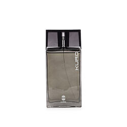 Ajmal Kuro Eau De Parfum 90 ml (man)