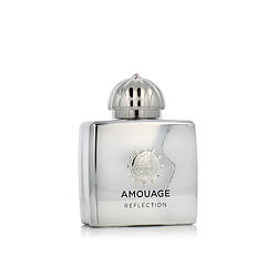 Amouage Reflection Woman Eau De Parfum 100 ml (woman)