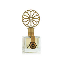 Angela Ciampagna Rosarium Extrait de Parfum 100 ml (unisex)