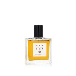 Francesca Bianchi Sex and the Sea Extrait de Parfum 30 ml (unisex)