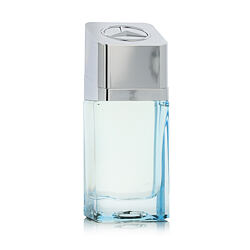 Mercedes-Benz Mercedes-Benz Select Day Eau De Toilette 100 ml (man)