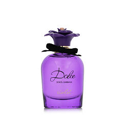 Dolce & Gabbana Dolce Violet Eau De Toilette 75 ml (woman)