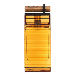 Armaf Venetian Ambre Edition Eau De Parfum 100 ml (man)