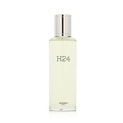 Hermès H24 Eau De Toilette Nachfüllung 125 ml (man)