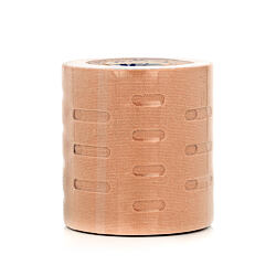 BB Tape Lymph Tape 7,5 cm