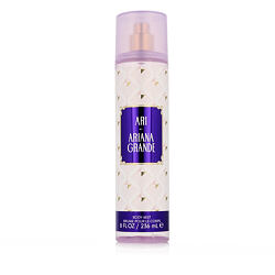 Ariana Grande Ari Bodyspray 236 ml (woman)