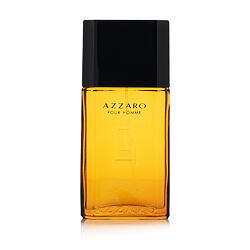 Azzaro Pour Homme Eau De Toilette 30 ml (man)