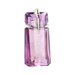 Mugler Alien Eau De Toilette 60 ml (woman)