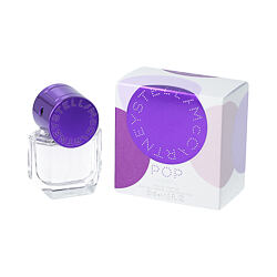 Stella McCartney Pop Bluebell Eau De Parfum 30 ml (woman)