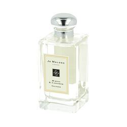 Jo Malone Mimosa & Cardamom Eau de Cologne 100 ml (unisex)