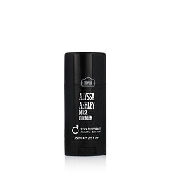 Alyssa Ashley Musk for Men Deostick 75 ml (man)