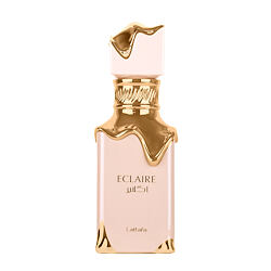 Lattafa Eclaire Eau De Parfum 100 ml (woman)