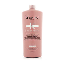 Kérastase Chroma Absolu Fondant Cica Chroma 1000 ml