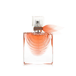 Lancôme La Vie Est Belle Iris Absolu Eau De Parfum 30 ml (woman)