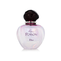 Dior Pure Poison Eau De Parfum 30 ml (woman)