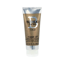 Tigi Bed Head Men Clean Up Peppermint Conditioner 200 ml