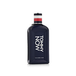 Tommy Hilfiger Tommy Now Eau De Toilette 100 ml (man)