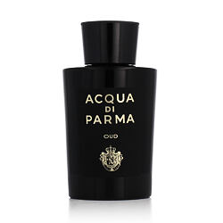 Acqua Di Parma Oud Eau De Parfum 180 ml (unisex)