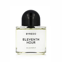 Byredo Eleventh Hour Eau De Parfum 50 ml (unisex)