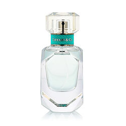 Tiffany Tiffany & Co. Eau De Parfum 30 ml (woman)