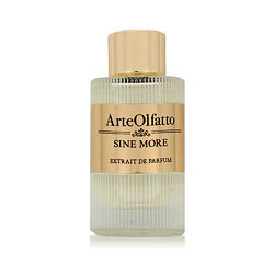 ArteOlfatto Sine More Extrait de Parfum 100 ml (unisex)