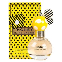 Marc Jacobs Honey Eau De Parfum 100 ml (woman)