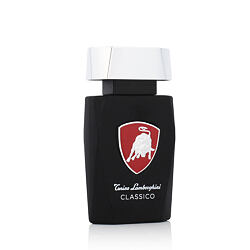 Tonino Lamborghini Classico Eau De Toilette 75 ml (man)