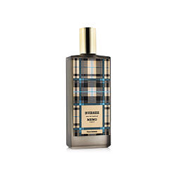 Memo Paris Inverness Eau De Parfum 75 ml (unisex)