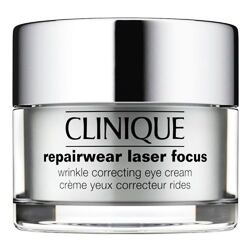 Clinique Repairwear Laser Focus Wrinkle Correcting Eye Cream 15 ml