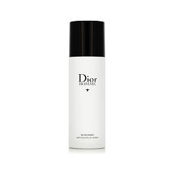 Dior Homme (2020) Deodorant Spray 150 ml (man)