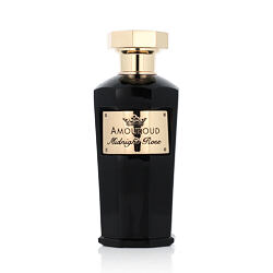 Amouroud Midnight Rose Eau De Parfum 100 ml (unisex)