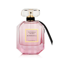 Victoria's Secret Bombshell Eau De Parfum 50 ml (woman)