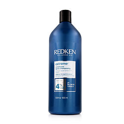 Redken Extreme Conditioner 1000 ml