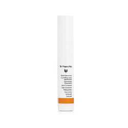 Dr. Hauschka Coverstick (01 Natural) 1,9 g