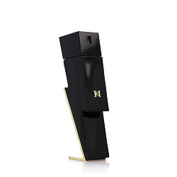 Carolina Herrera Bad Boy Eau De Toilette 50 ml (man)