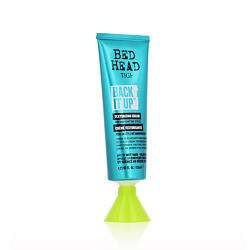 Tigi Bed Head Back It Up Texturizing Cream 125 ml