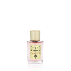 Acqua Di Parma Peonia Nobile Eau De Parfum 20 ml (woman)