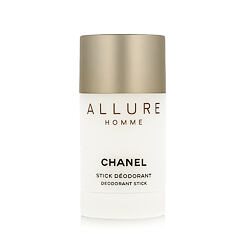 Chanel Allure Homme Deostick 75 ml (man)