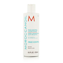 Moroccanoil Frizz Control Conditioner 250 ml