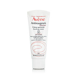 Avène Antirougeurs Soothing Cream SPF 30 40 ml