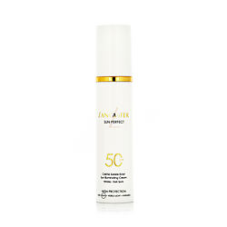 Lancaster Sun Perfect Sun Illuminating Cream SPF 50 50 ml