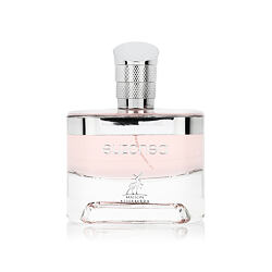 Maison Alhambra Euzonea Eau De Parfum 100 ml (woman)