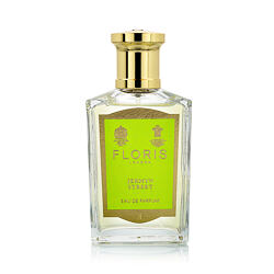 Floris Jermyn Street Eau De Parfum 50 ml (unisex)