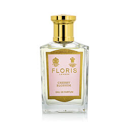 Floris Cherry Blossom Eau De Parfum 50 ml (woman)