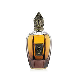 Xerjoff Hayat Parfum 100 ml (unisex)